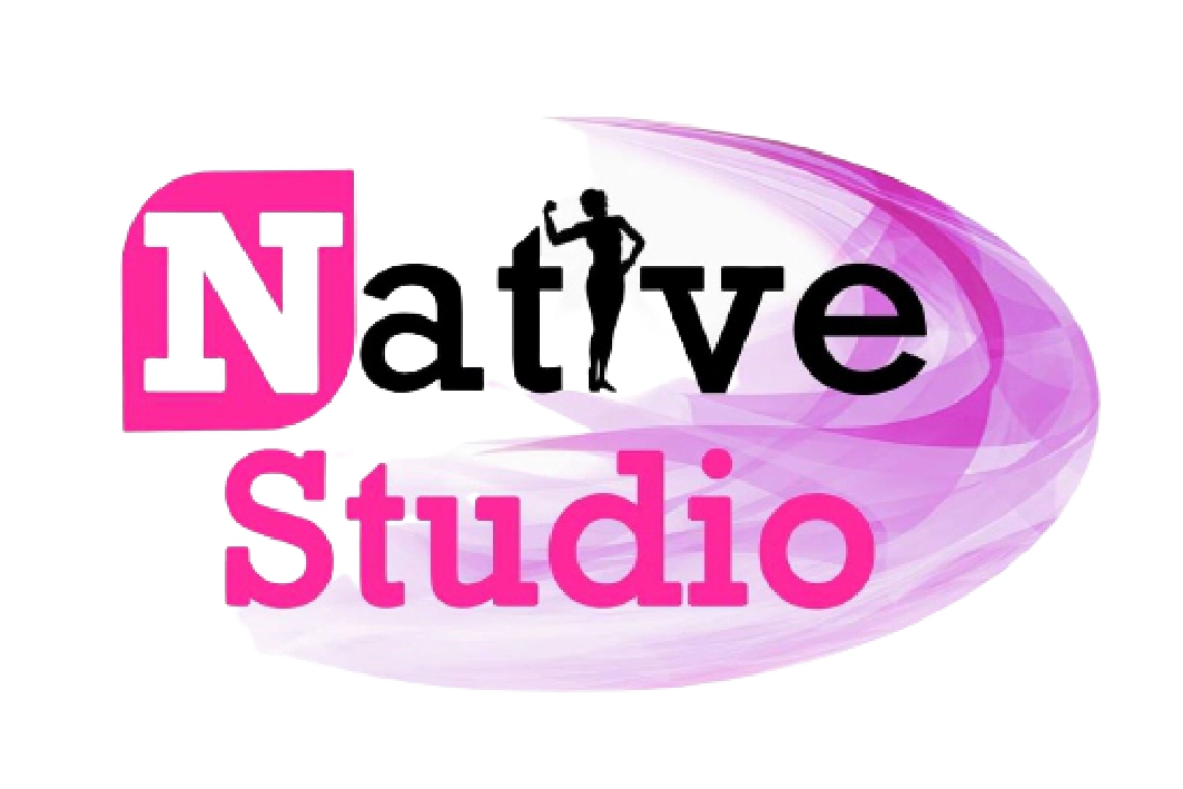 Native Studio